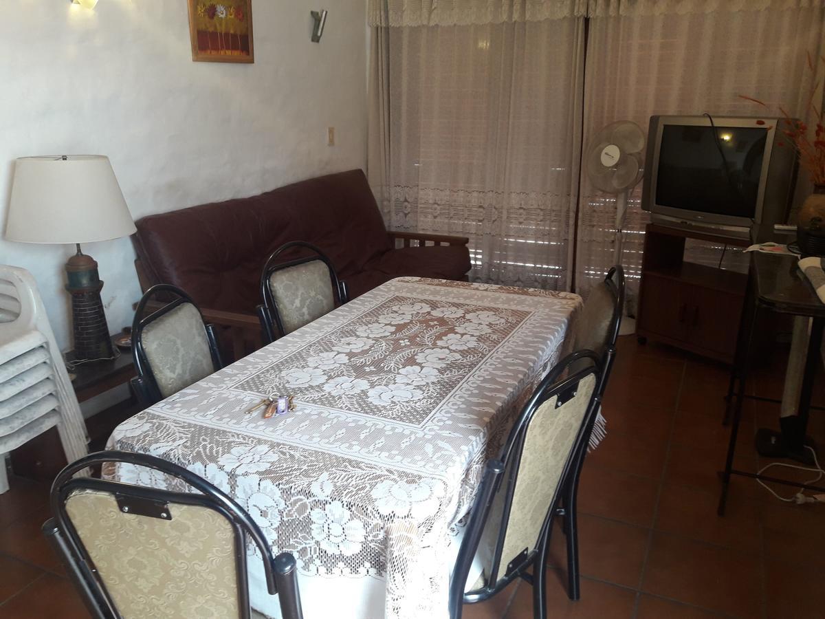 Apartamento La Aldea del Puente Villa Carlos Paz Exterior foto