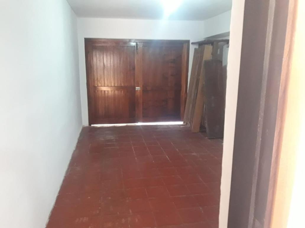 Apartamento La Aldea del Puente Villa Carlos Paz Exterior foto